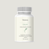 Trama Calm — Emotional Balance