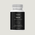 Trama Focus — Mental Clarity