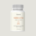 Trama Thermo Active — Thermogenic