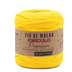 Fio Malha Premium 140METROS
