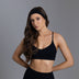 Sutiã Esportivo Fitness Feminino Natação - Aurora