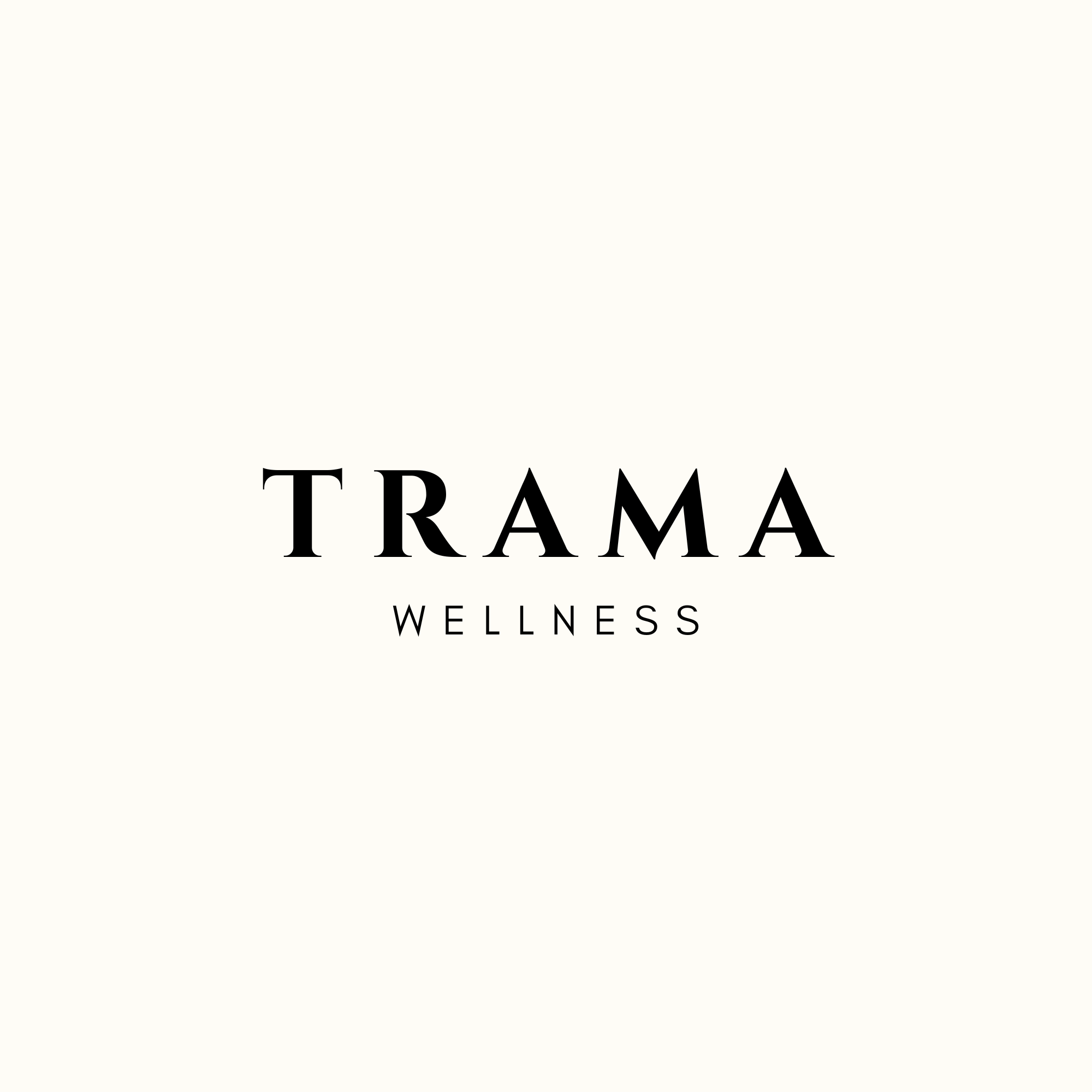 Trama Wellness
